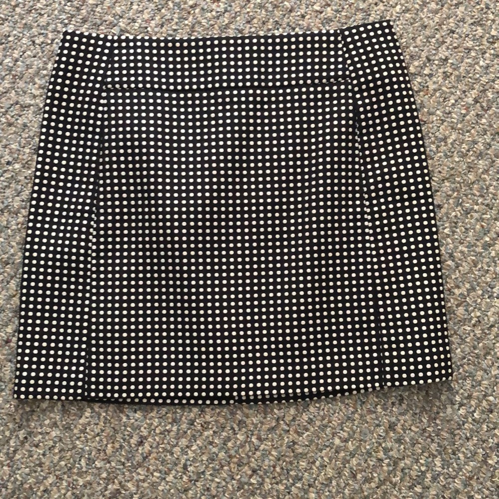 Perfect Skirt for all occadions!